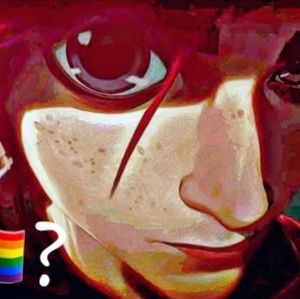 Meet your Posher, Ur